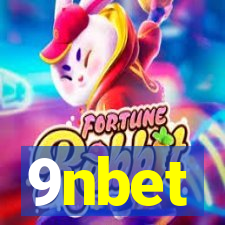 9nbet