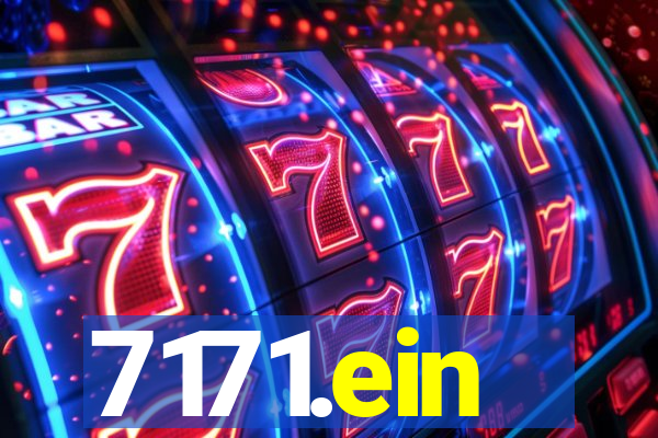 7171.ein