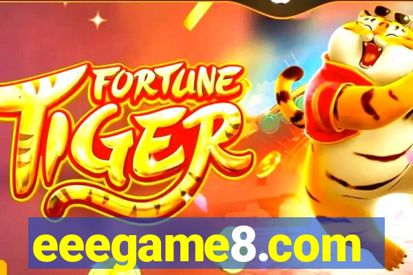 eeegame8.com