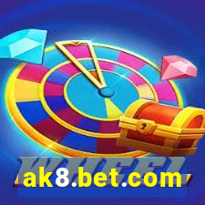 ak8.bet.com