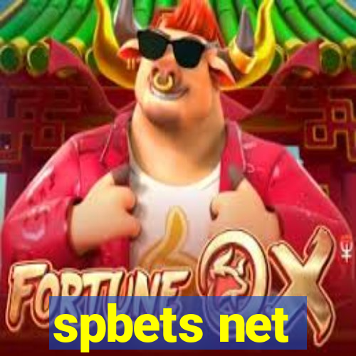 spbets net