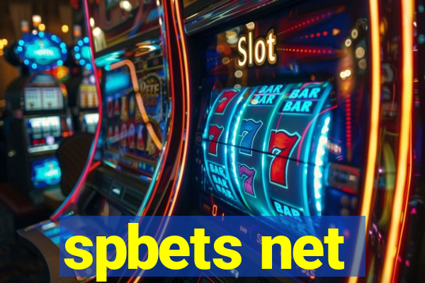 spbets net