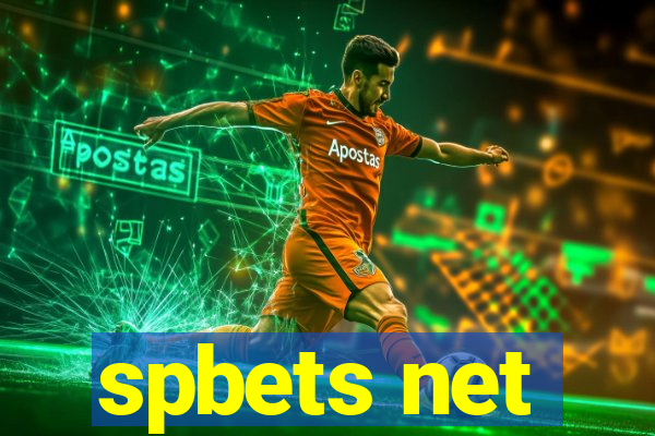 spbets net