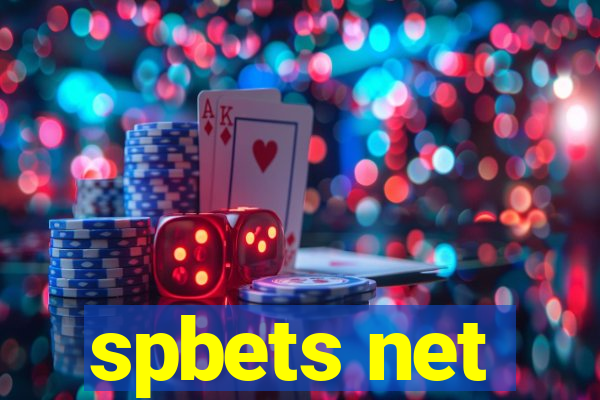 spbets net