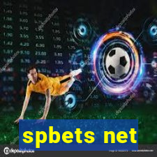 spbets net