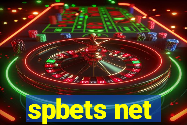 spbets net