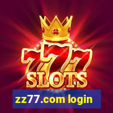 zz77.com login