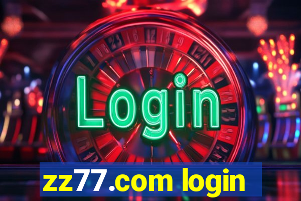 zz77.com login