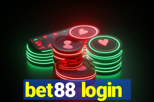 bet88 login