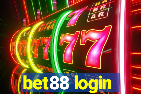 bet88 login