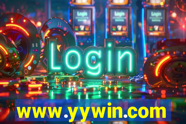 www.yywin.com