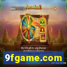 9fgame.com