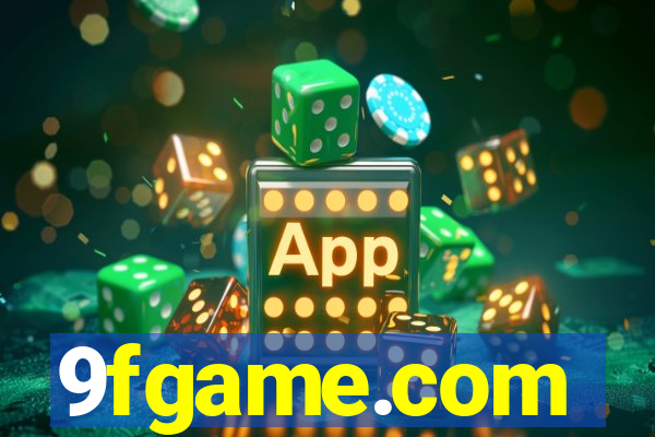 9fgame.com