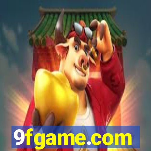 9fgame.com