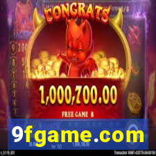 9fgame.com