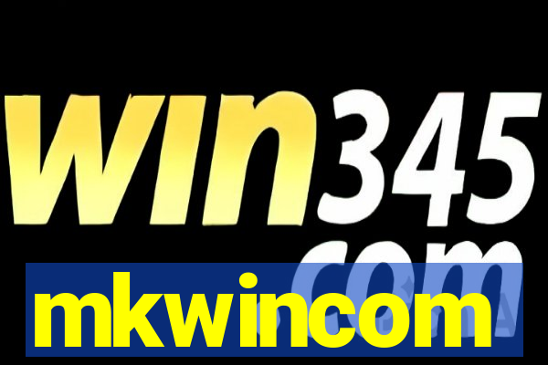 mkwincom