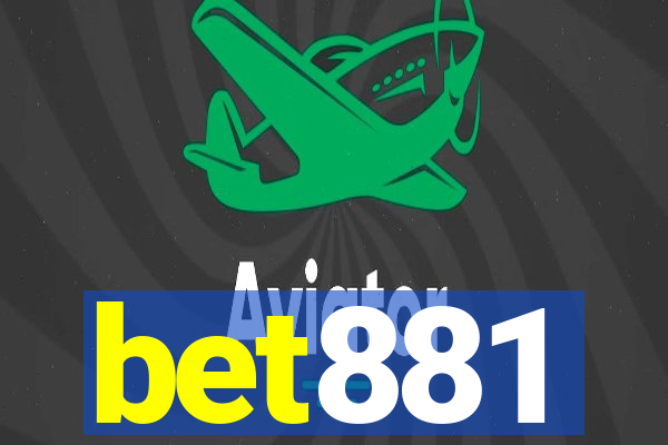 bet881