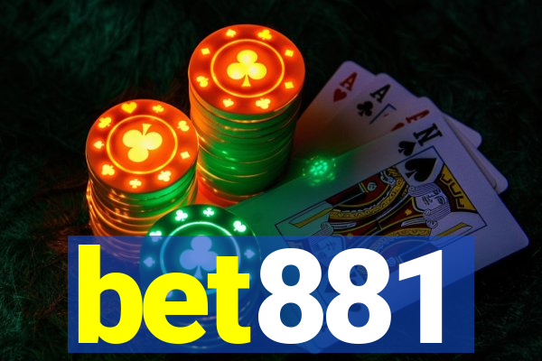 bet881