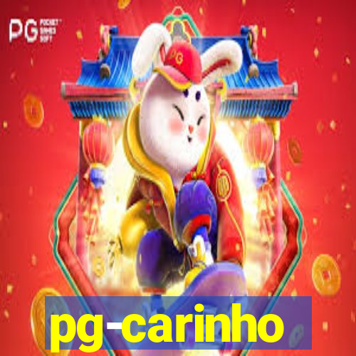 pg-carinho