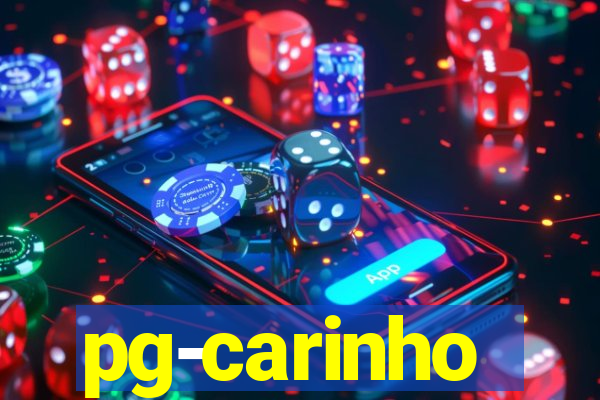 pg-carinho