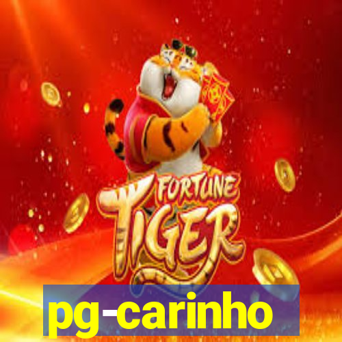 pg-carinho