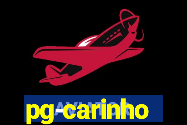 pg-carinho