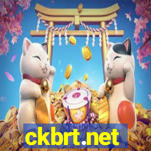 ckbrt.net