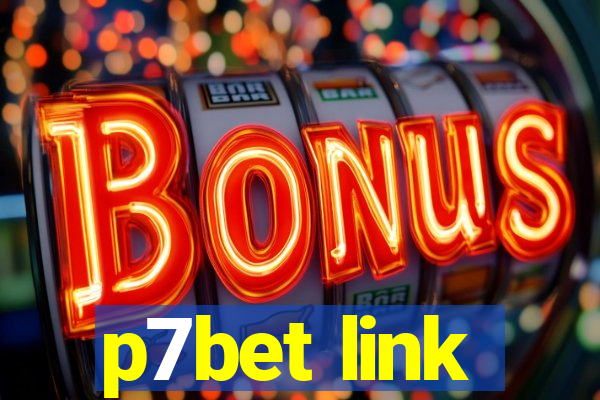 p7bet link