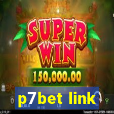 p7bet link