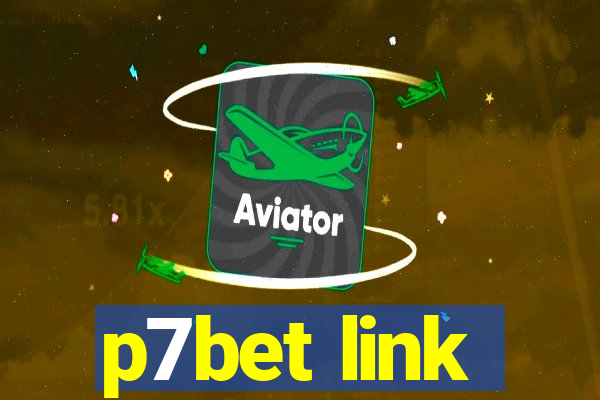 p7bet link