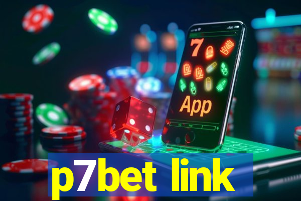 p7bet link