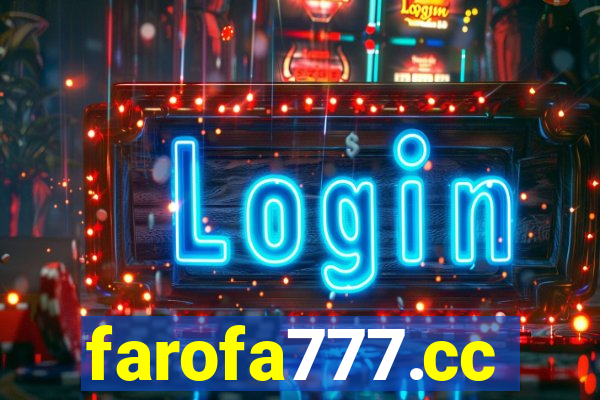 farofa777.cc