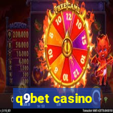 q9bet casino