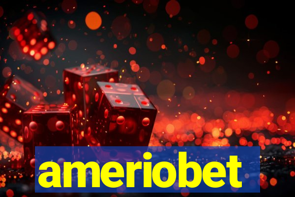 ameriobet