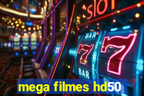 mega filmes hd50