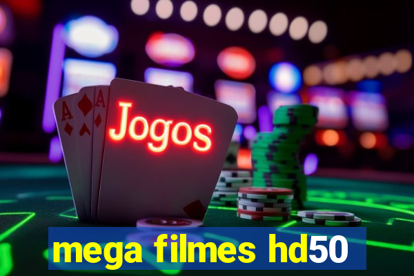 mega filmes hd50