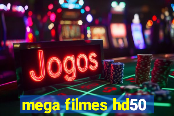 mega filmes hd50