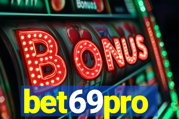 bet69pro