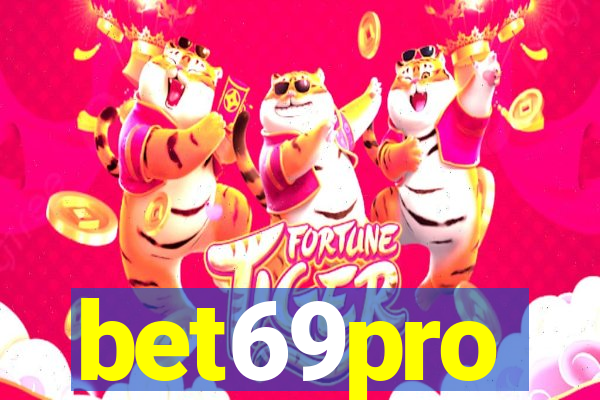 bet69pro