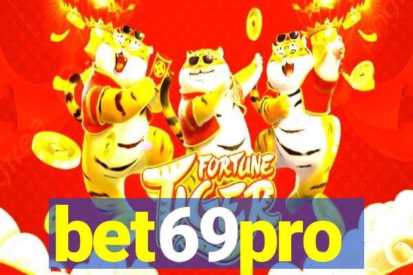 bet69pro