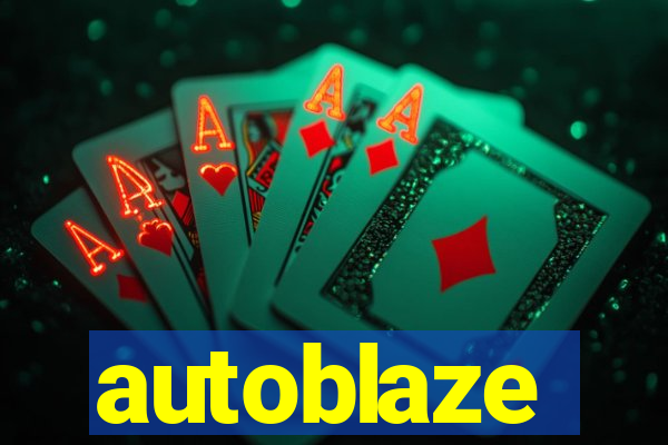 autoblaze