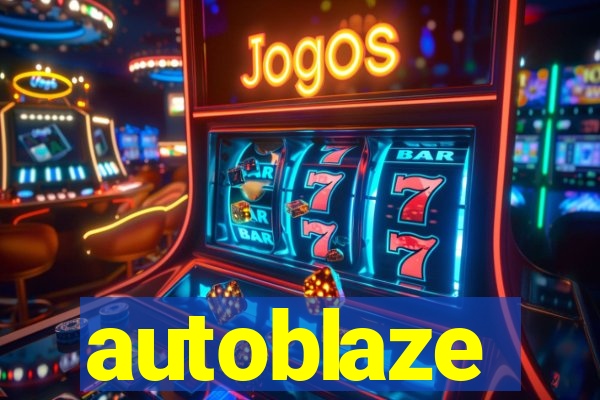 autoblaze