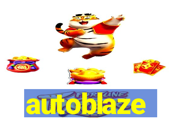 autoblaze