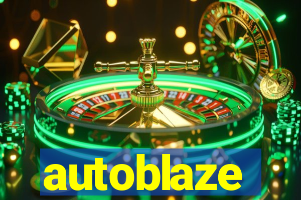 autoblaze