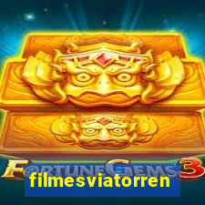 filmesviatorrents.tv