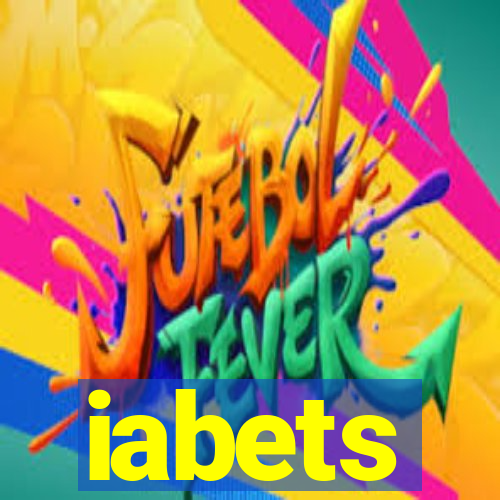 iabets