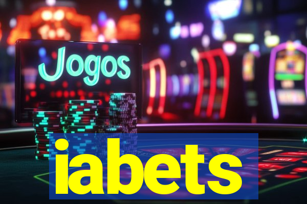 iabets