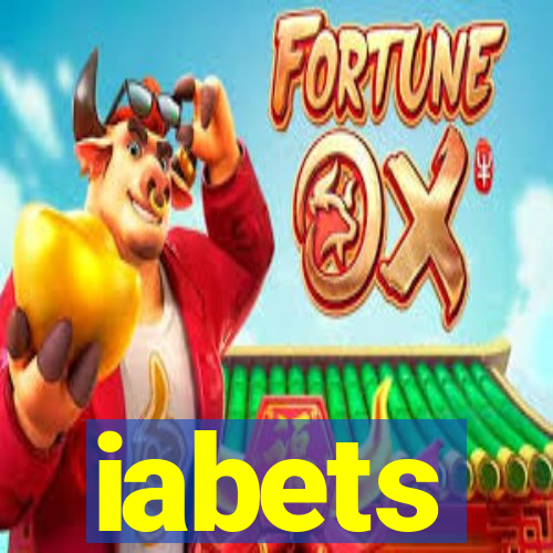 iabets