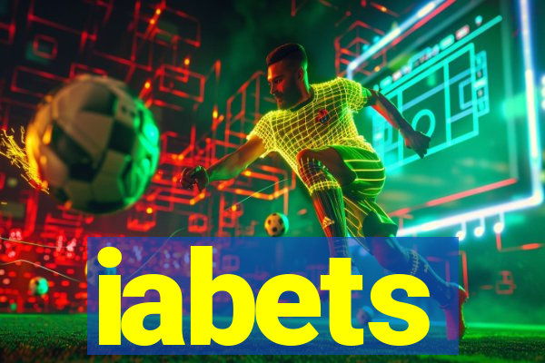 iabets