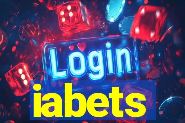 iabets